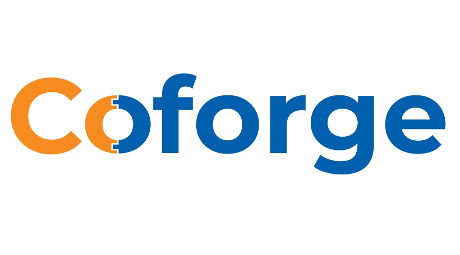 Coforge is Great Place to Work-Certified™ for the second consecutive year